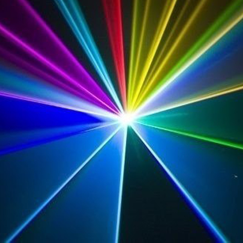 Big Dipper B10000 Full Color Laser Big Dipper B10000 Full Color Laser
